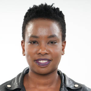 Eunice 