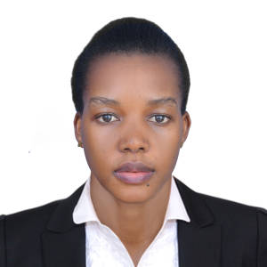 Annet