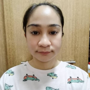 Kim Rhaiza