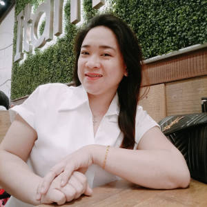 Mariepie