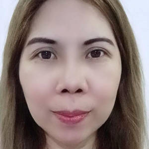 Jobelyn 