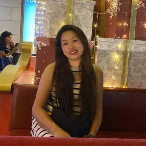 Reah