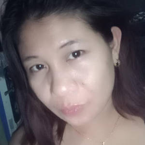 Carolyn