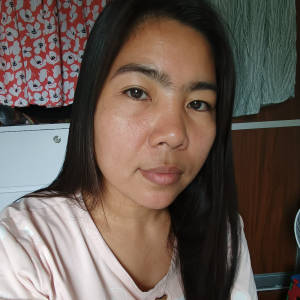 Marivel