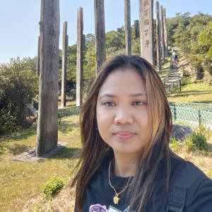 Kristel 
