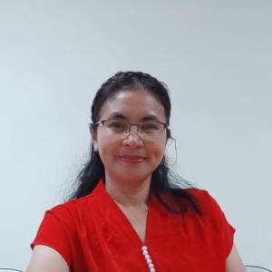 Brenda
