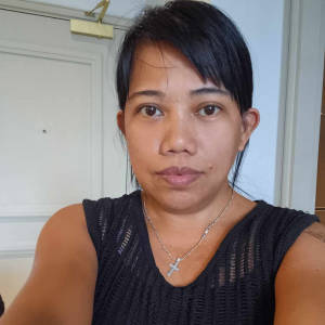 Janet