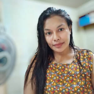 Krisensia