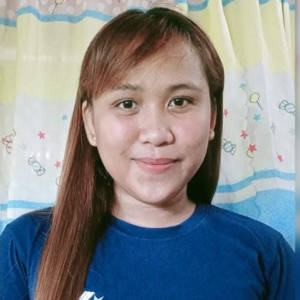 Jovelyn 