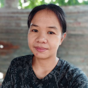 Analyn
