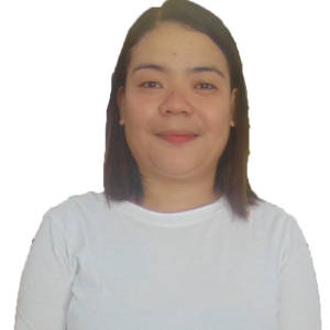 Mary Cris