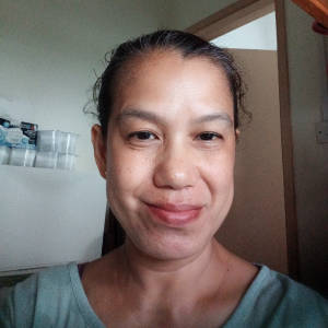 Jennifer