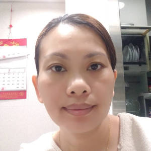 Jeanny