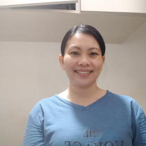 Jeanny