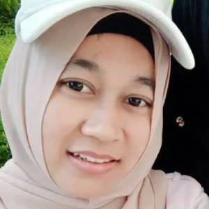 Iis 