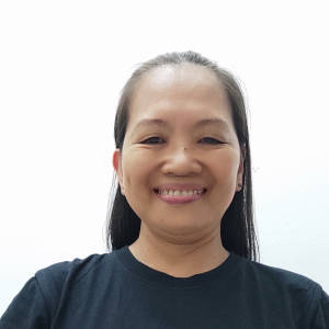 Florita