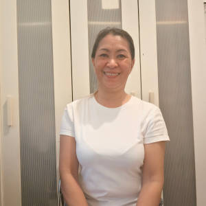 Jennifer