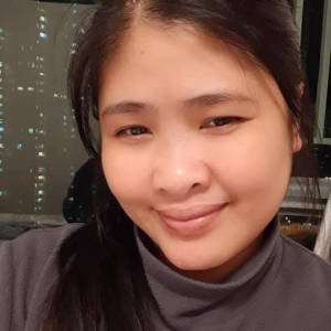 Liwag 