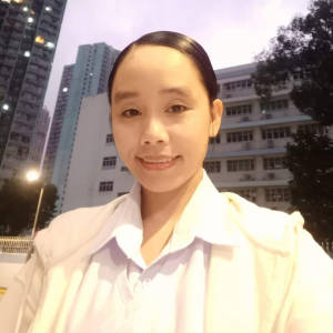 Anna Liza