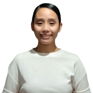 Anna Liza