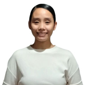 Anna Liza