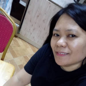Janice 