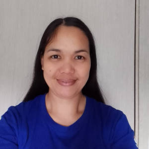 Maricor