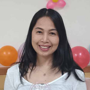 Lilibeth
