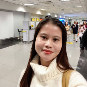 Analyn