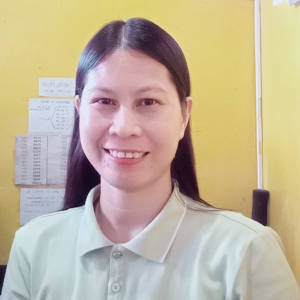 Nida