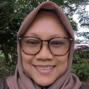 Lina Hardi