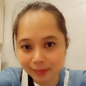 Joenamae
