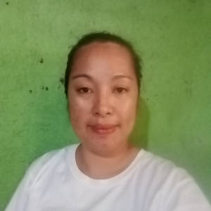 Rossel