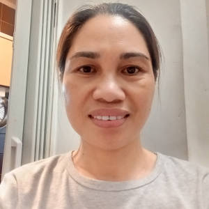 Maricel