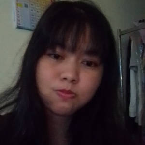 Nurhasanah 