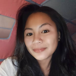 Lolyben 