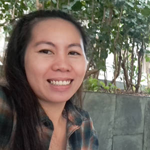 Jonamie