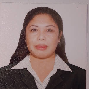 CECILE 