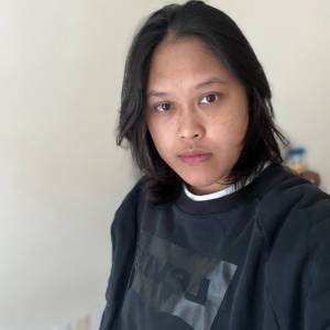 Yayuk