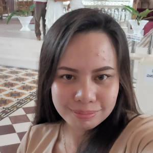 Angelie Jane