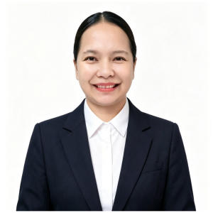 Jovelyn