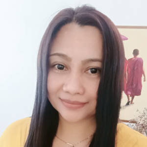 Ma Marelen 