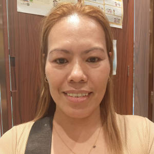 Amie 