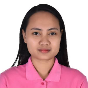 Jessalen