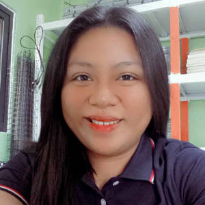 Angelyn