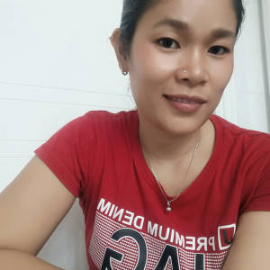 Vickelyn 