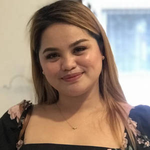 Analyn 