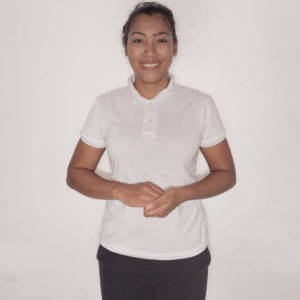 Ivie
