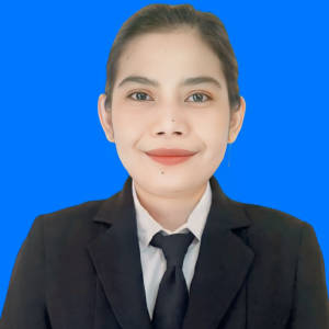Eko