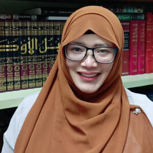 Wuryanti